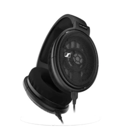 Sennheiser HD 660S HiRes Audiophile Open Back Headphones (Black) -Home Electronics Store ScreenShot2021 05 19at8.43.54AM