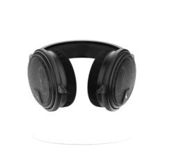 Sennheiser HD 660S HiRes Audiophile Open Back Headphones (Black) -Home Electronics Store ScreenShot2021 05 19at8.44.11AM