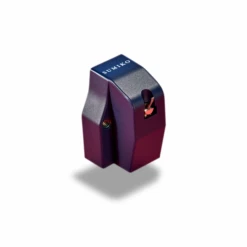 Sumiko Blue Point No. 3 Phono Cartridge