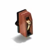 Sumiko Celebration 40 Phono Cartridge