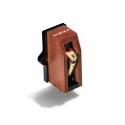 Sumiko Celebration 40 Phono Cartridge