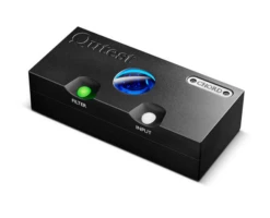 Chord Qutest Standalone DAC -Home Electronics Store ScreenShot2021 06 18at11.07.10AM