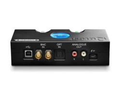 Chord Qutest Standalone DAC -Home Electronics Store ScreenShot2021 06 18at11.07.16AM