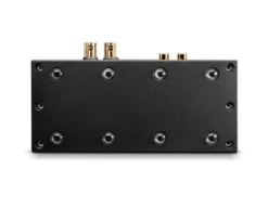 Chord Qutest Standalone DAC -Home Electronics Store ScreenShot2021 06 18at11.07.24AM