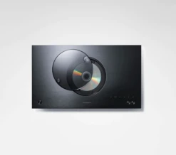 Technics SC-C70MK2 Ottava F Tabletop Network Radio And CD Player -Home Electronics Store ScreenShot2021 07 13at8.46.11AM