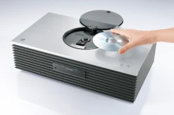 Technics SC-C70MK2 Ottava F Tabletop Network Radio And CD Player -Home Electronics Store ScreenShot2021 07 13at8.46.22AM