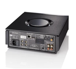 Naim Uniti Atom All In One Streaming Player -Home Electronics Store ScreenShot2021 07 23at12.50.24PM