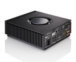 Naim Uniti Atom All In One Streaming Player -Home Electronics Store ScreenShot2021 07 23at12.50.34PM