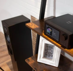 NAD C700 BluOS Streaming Amplifier -Home Electronics Store ScreenShot2021 11 12at9.32.31AM