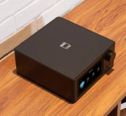 NAD C700 BluOS Streaming Amplifier -Home Electronics Store ScreenShot2021 11 12at9.32.37AM