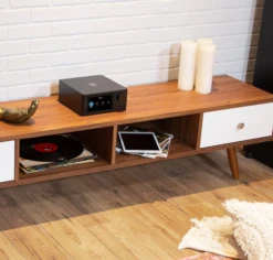 NAD C700 BluOS Streaming Amplifier -Home Electronics Store ScreenShot2021 11 12at9.32.43AM