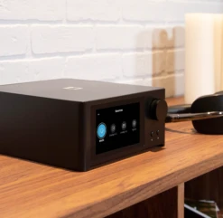 NAD C700 BluOS Streaming Amplifier -Home Electronics Store ScreenShot2021 11 12at9.32.49AM