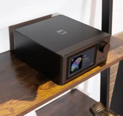 NAD C700 BluOS Streaming Amplifier -Home Electronics Store ScreenShot2021 11 12at9.32.56AM