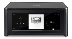 NAD Master Series M10 V2 BluOS Streaming Amplifier