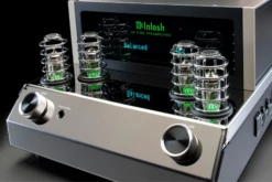 McIntosh C8 2-Channel Vacuum Tube Preamplifier 8 McIntosh C8 2-Channel Vacuum Tube Preamplifier -Home Electronics Store ScreenShot2023 10 02at10.30.36AM