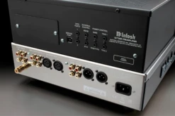 McIntosh C8 2-Channel Vacuum Tube Preamplifier 11 McIntosh C8 2-Channel Vacuum Tube Preamplifier -Home Electronics Store ScreenShot2023 10 02at10.31.42AM