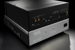 McIntosh MCD85 2-Channel SACD/CD Player -Home Electronics Store ScreenShot2023 10 02at11.20.15AM