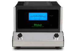 McIntosh MC830 1-Channel Solid State Amplifier