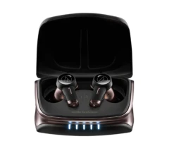 Audio-Technica ATH-TWX9 Wireless Earbuds -Home Electronics Store Screenshot2023 10 31at1.49.52PM