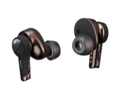 Audio-Technica ATH-TWX9 Wireless Earbuds