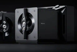 Sony SAZ1 HiRes Near Field Powered Speaker System Signature Series For PC 19 Sony SAZ1 HiRes Near Field Powered Speaker System Signature Series For PC -Home Electronics Store Screenshot 2019 09 09 21 57 33 262