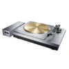 Technics Direct Drive Turntable System SL-1000RE-S