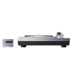 Technics Direct Drive Turntable System SL-1000RE-S -Home Electronics Store ShopifySL 1000R E S 3 1000x 070634ab 2579 417f b2dc d02041914bed