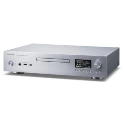 Technics Grand Class SL-G700M2 Network Super Audio CD Player -Home Electronics Store ShopifySL G700M2S2 700x 2af593b9 e7f8 4919 a65a 217d0b399fbd