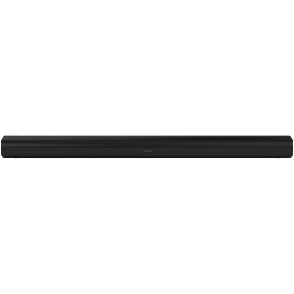 Sonos Arc Premium Smart Soundbar 4 Sonos Arc Premium Smart Soundbar - Image 4