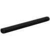 Sonos Arc Premium Smart Soundbar