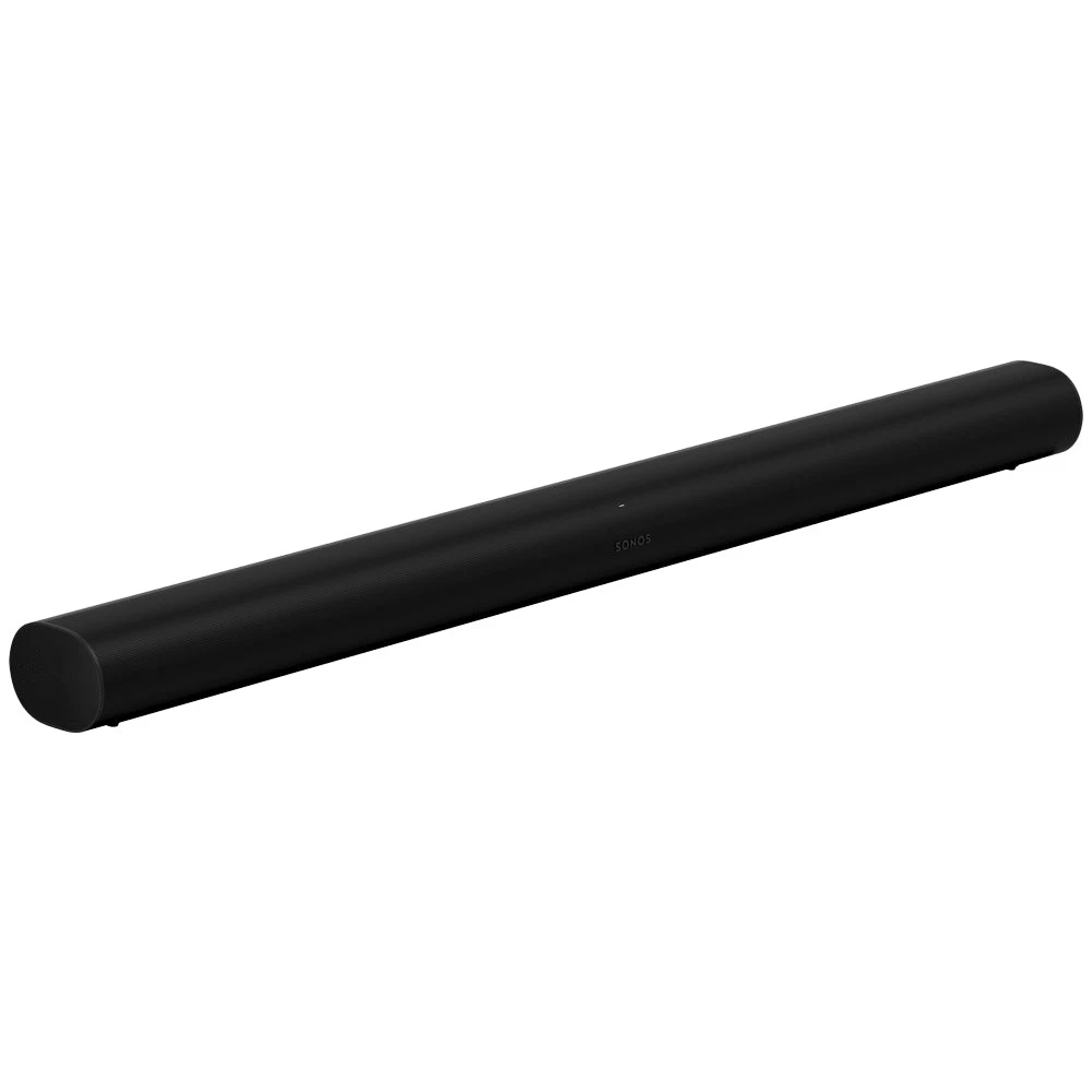 Sonos Arc Premium Smart Soundbar 1 Sonos Arc Premium Smart Soundbar