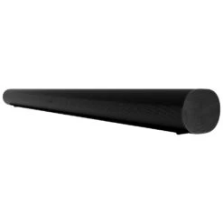 Sonos Arc Premium Smart Soundbar 12 Sonos Arc Premium Smart Soundbar -Home Electronics Store Sonos ARC 03