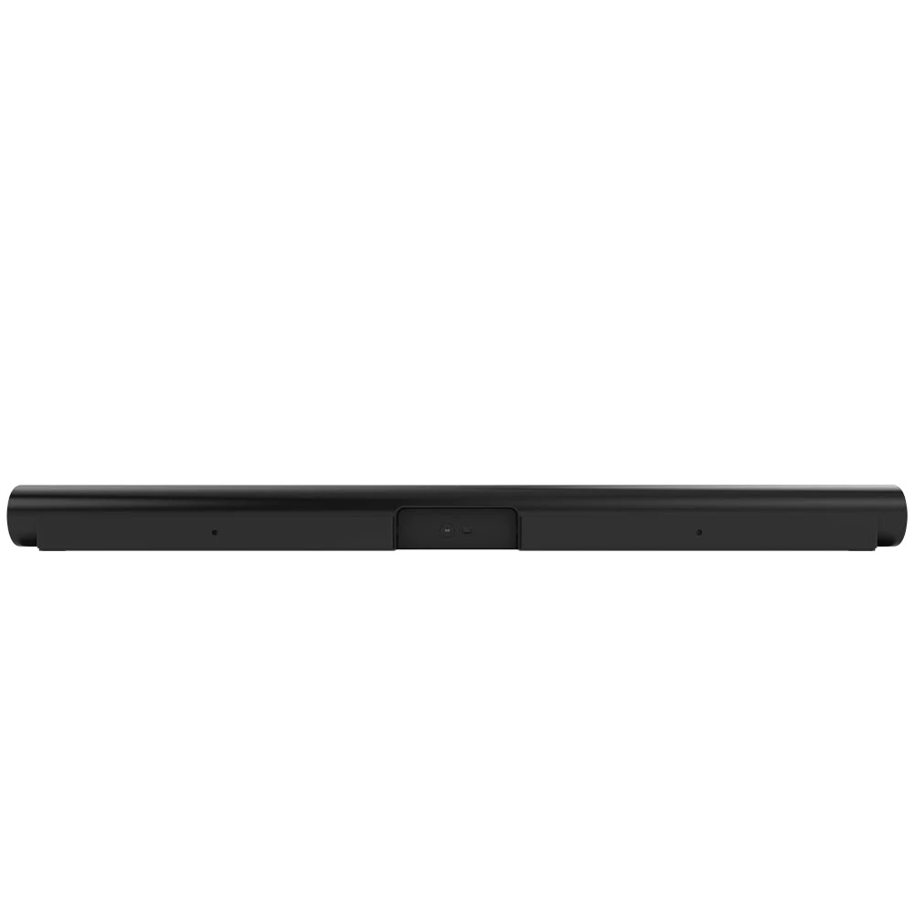 Sonos Arc Premium Smart Soundbar 7 Sonos Arc Premium Smart Soundbar - Image 7
