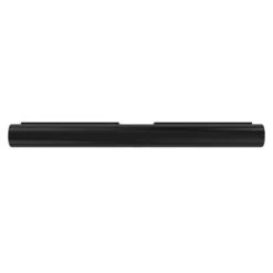 Sonos Arc Premium Smart Soundbar 15 Sonos Arc Premium Smart Soundbar -Home Electronics Store Sonos ARC 06