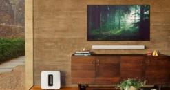 Sonos Arc Premium Smart Soundbar 10 Sonos Arc Premium Smart Soundbar -Home Electronics Store Sonos ARC