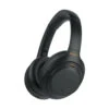 Sony WH-1000XM4 Wireless Noise-Canceling Headphones