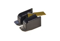 Sumiko Amethyst Phono Cartridge -Home Electronics Store Sumiko RS Amethyst Line Contact Replacement Stylus 2e03e228 6d20 4f5e b88e 8a6dfa1a7cfa