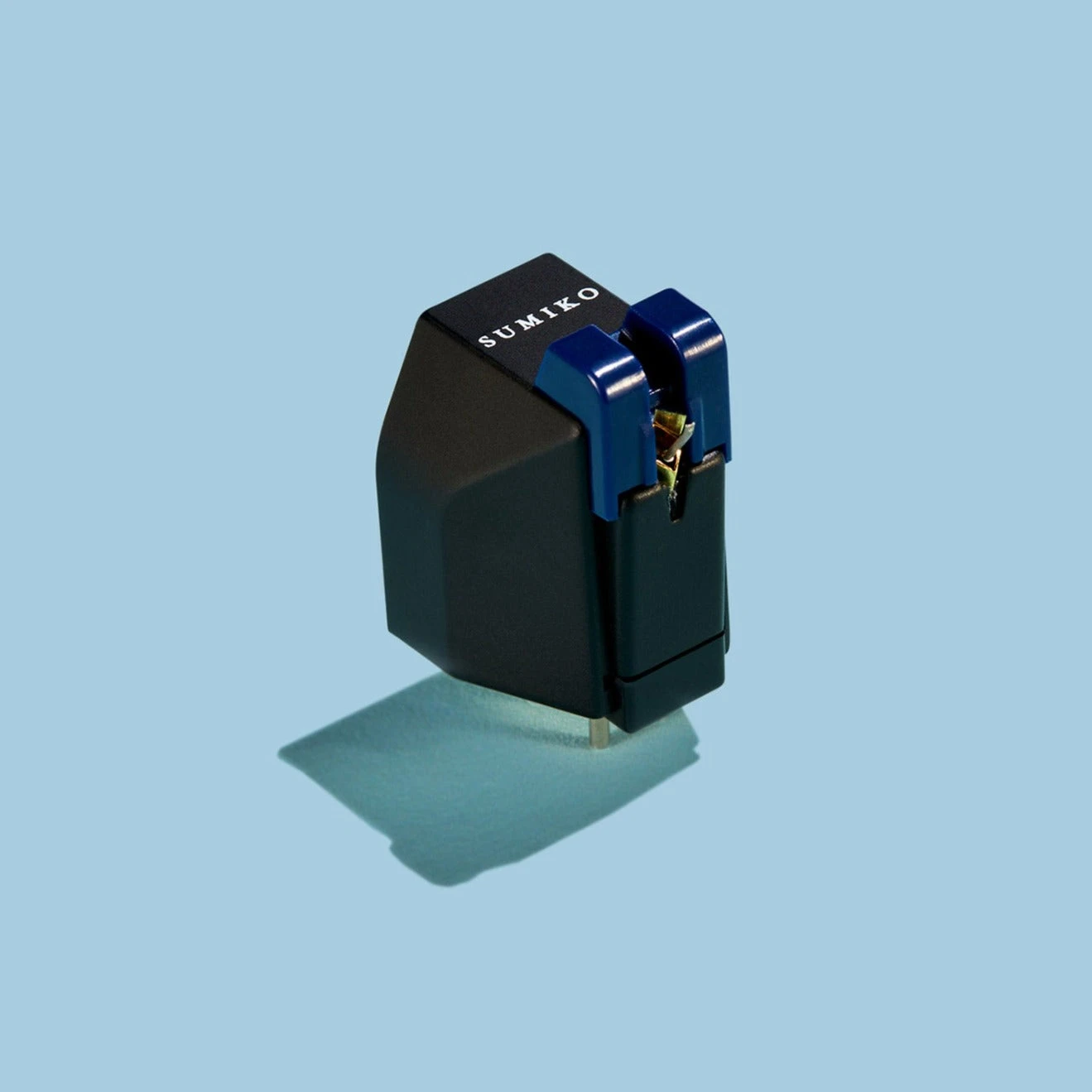 Sumiko Wellfleet Phono Cartridge 2 Sumiko Wellfleet Phono Cartridge - Image 2