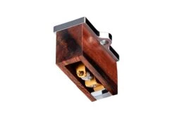 Sumiko Palo Santos Presentation Moving Coil Phono Cartridge