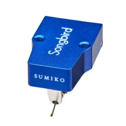 Sumiko Songbird MC Phono Cartridge