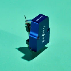 Sumiko Songbird MC Phono Cartridge -Home Electronics Store Sumiko SongBirdHi 3142