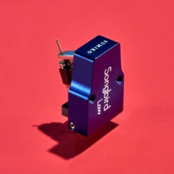 Sumiko Songbird MC Phono Cartridge -Home Electronics Store Sumiko SongBirdLo 3145