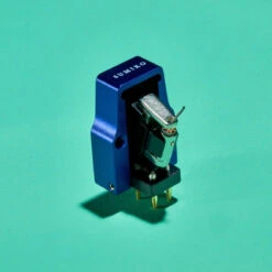 Sumiko Songbird MC Phono Cartridge -Home Electronics Store Sumiko SongBird 1103F