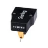 Sumiko Starling MC Phono Cartridge