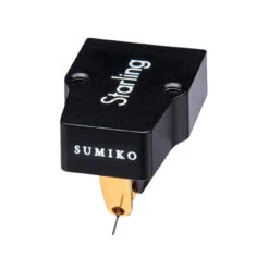 Sumiko Starling MC Phono Cartridge