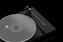 Pro-Ject T1 Phono SB Entry Level Turntable -Home Electronics Store T1 7