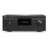 NAD T758 V3i AV Receiver