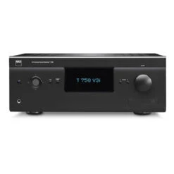 NAD T758 V3i AV Receiver