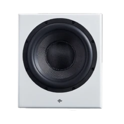 Totem KIN SUB 10 (Each) -Home Electronics Store Totem OCT2020 0094