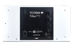 Totem Tribe Solution Sub (Each) -Home Electronics Store Totem OCT2020 0172